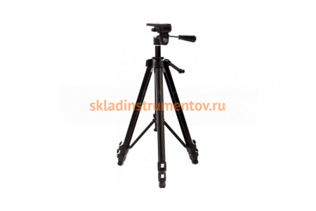Штатив фото-видео Digit 153 (JL9201) ADA A00171
