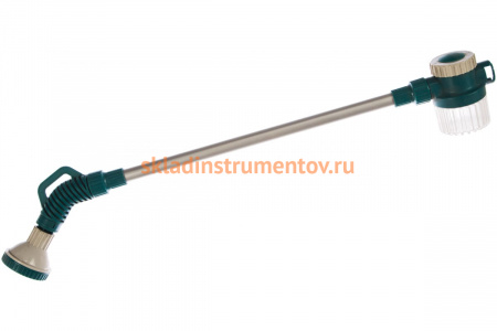 Распылитель удобрений RACO 4255-55/549C