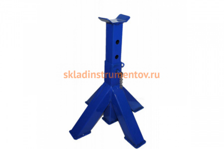 Подставка под авто AE&T 3т T51103T