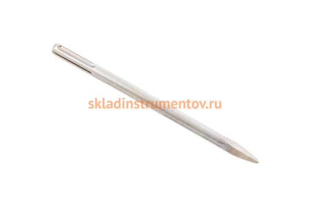 Электромолоток REDVERG RD-DH1350 6628286