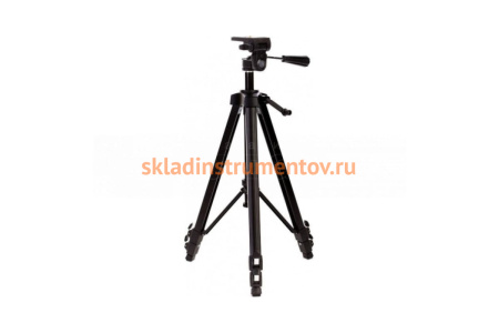 Штатив фото-видео Digit 153 (JL9201) ADA A00171
