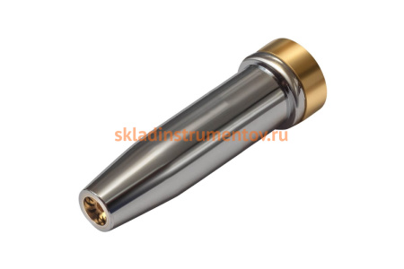 Мундштук пропановый №3 к резаку Р3-362 ПТК 00000028082