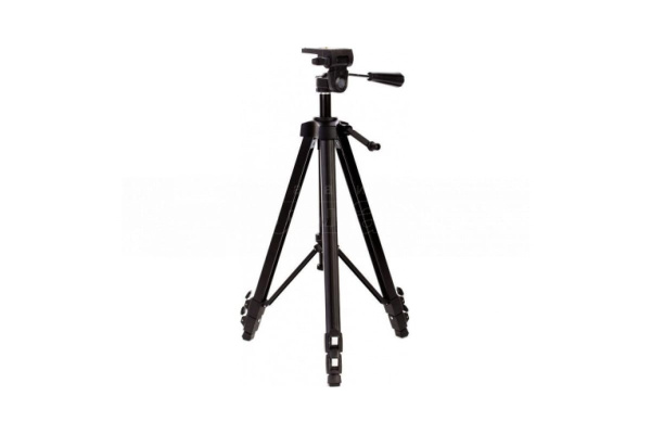 Штатив фото-видео Digit 153 (JL9201) ADA A00171