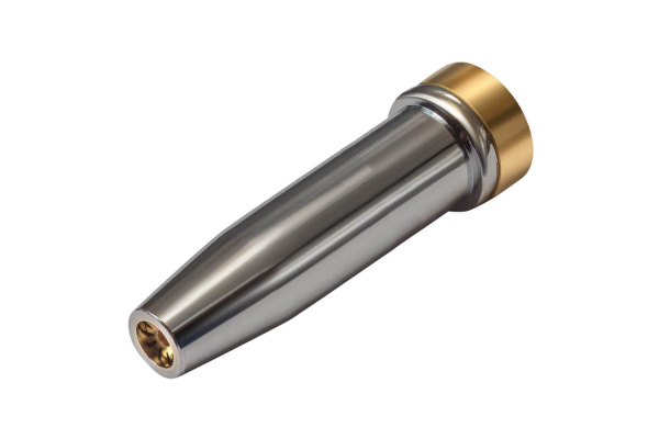 Мундштук пропановый №6 к резаку Р3-362 ПТК 00000028086