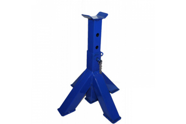 Подставка под авто AE&T 3т T51103T