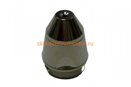 Сопло 1.3 мм для P80 Brima 0008913