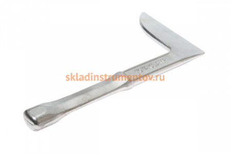 Правка для рихтовки JTC 2542