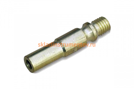 Мундштук внутренний № 2 к резакам 502М/502П Донмет СВ000006443-2