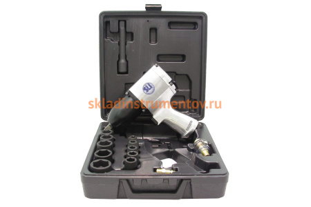 Пневматический гайковерт Sumake ST-5549AK