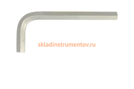 Г-образный шестигранный ключ H2.0 AIST 153302H-M 00-00008281