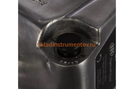 Пневматический ударный гайковерт Ingersoll Rand 3/4" 261-6