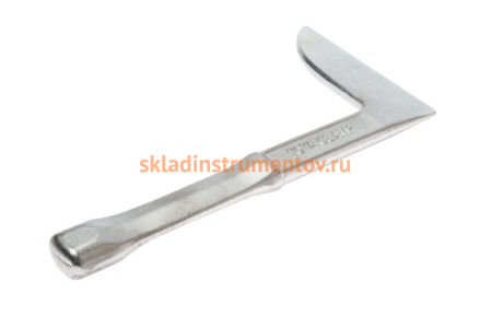 Правка для рихтовки JTC 2542 Правка для рихтовки JTC 2542