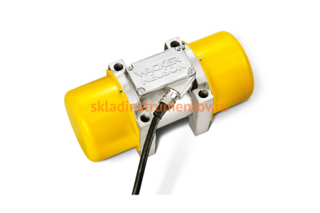 Внешний вибратор Wacker Neuson AR 64/1.5/400 5100004207