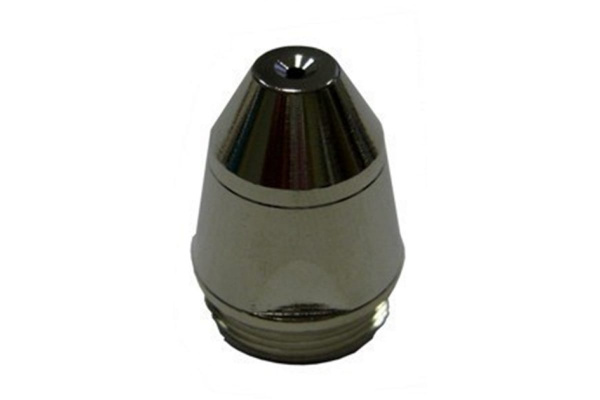 Сопло 1.3 мм для P80 Brima 0008913