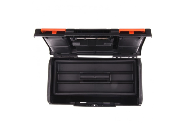 Ящик для инструментов,усиленный 16" STELS 90761