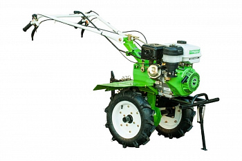 Бензиновый мотоблок (культиватор) Aurora COUNTRY 1050 ADVANCE 11590