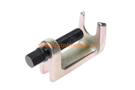 Съемник рулевых тяг 28х74мм BMW 7, LEXUS 460 JTC 4190