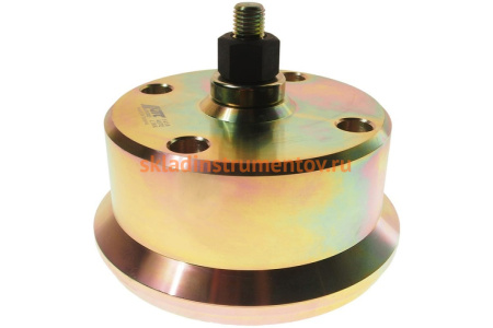 Приспособление для установки переднего сальника коленвала DAF SF JTC-5459