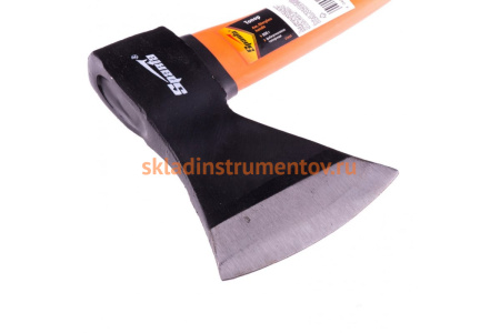 Топор SPARTA 21639