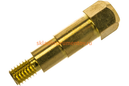 Держатель наконечника M8 к MIG-40KD Brima 0010624