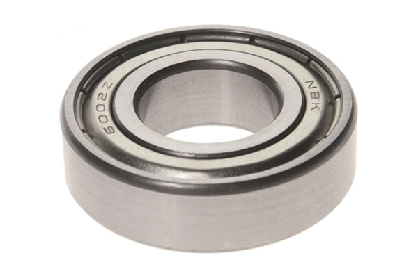 Ремкомплект для пневмогайковерта JTC подшипник 20 5812 JTC-5812-20