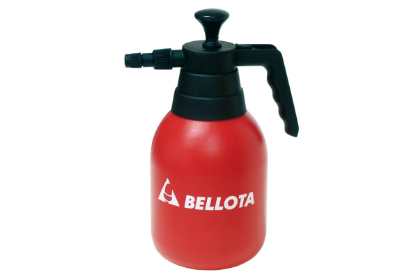 Ручной опрыскиватель Bellota 1.5 л 3700-015