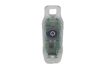 Тестер напряжения сети для шарнирно-губцевого инструмента Felo 58000200