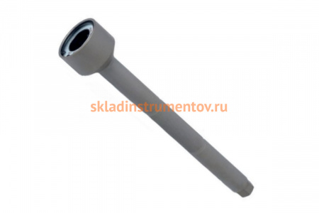 Приспособление для снятия и установки внутренней рулевой тяги D35~45мм, L=400мм FORCE 9T0204