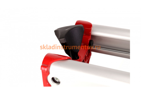 Ручной плиткорез RUBI проф. TZ-1020 17951