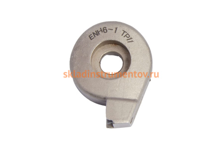 Держатель пластины ENH6-1 0 ACCKee hp00021