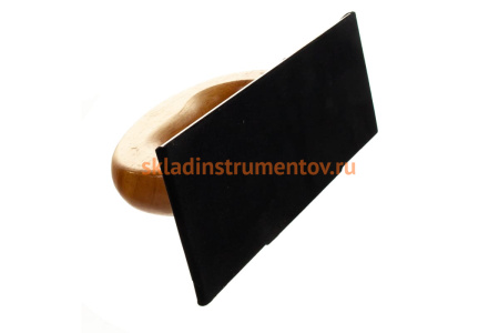 Ручная терка для шлифовальных работ Jonnesway AG010022