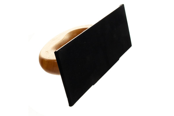 Ручная терка для шлифовальных работ Jonnesway AG010022