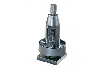 Резцедержатель однопозиционный для токарно-винторезных станков GHB-1330; GHB-1340A; GH-1440W Jet 321431