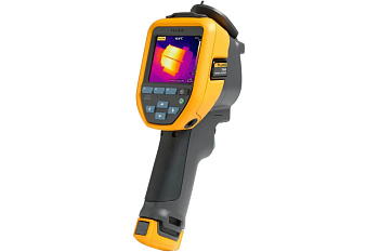 Тепловизор Fluke Tis40