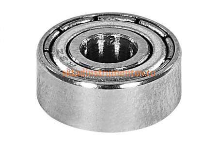 Подшипник опорный (2 шт; 28х15.88 мм) FESTOOL 491410