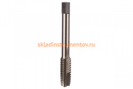 Машинно-ручной метчик HSS M10 шаг 1.5мм RUKO 231100