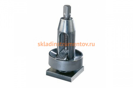 Резцедержатель однопозиционный для токарно-винторезных станков GHB-1330; GHB-1340A; GH-1440W Jet 321431
