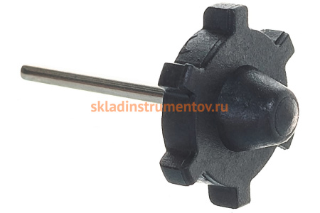 Ремкомплект 14, шток клапана для пневмогайковерта JTC-5436 JTC-5436-14