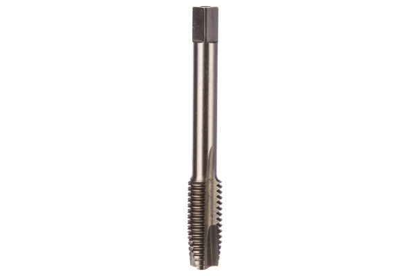Машинно-ручной метчик HSS M10 шаг 1.5мм RUKO 231100