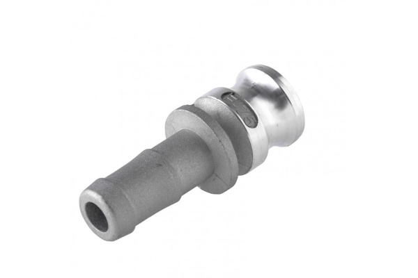 Соединитель для шлангов тип E, 3/4" СИБРТЕХ 65702