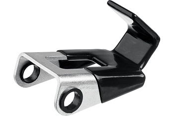 ППС-принадлежности: для заточки топоров ЗУБР ППС-002