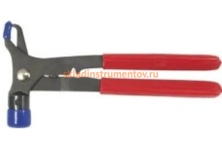 Клещи для балансировки колес AIST 71171200-M 00-00004239