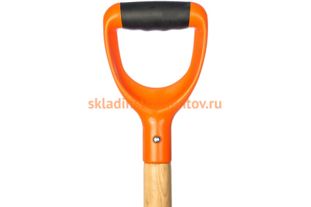 Штыковая лопата Truper PRY-P 17160