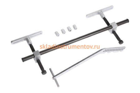 Рассухариватель клапанов Aist для зажима пружин 67231415 00-00015369