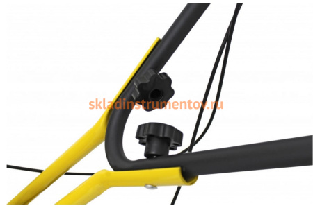 Мотокультиватор Huter GMC-5.5 70/5/1