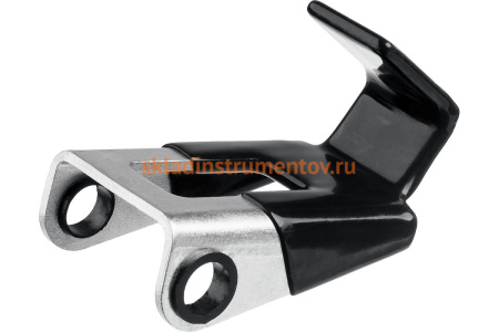 ППС-принадлежности: для заточки топоров ЗУБР ППС-002