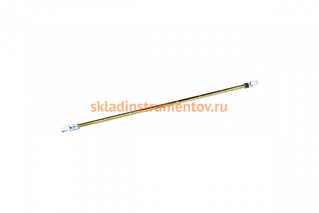 Лампа 50 см (для WDK-1A,2A,3AT,3W,3C,3CH,3D,6CL,6W,2200W) WIEDERKRAFT WDK-L7
