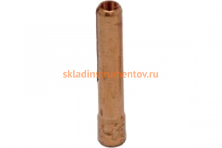 Цанга 1.6 мм для TIG9-20-25 Aurora 12246