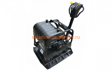 Виброплита Zitrek z3k255L 091-0222