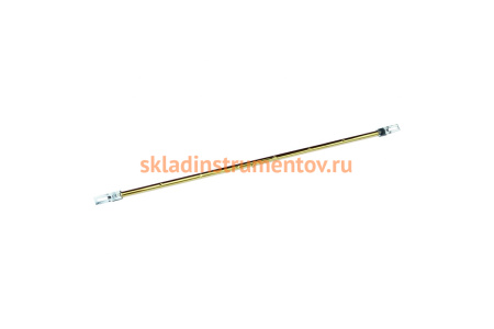 Лампа 50 см (для WDK-1A,2A,3AT,3W,3C,3CH,3D,6CL,6W,2200W) WIEDERKRAFT WDK-L7